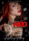 [Color Me In: Red Duet 02] • Read her in Red · Red Duet